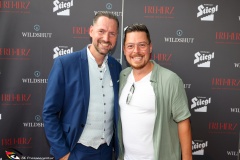 VIP-Opening-FREIHERZ-26.6.2025-Adobe-139