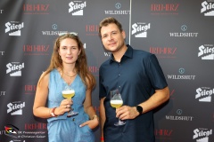 VIP-Opening-FREIHERZ-26.6.2025-Adobe-140