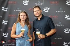 VIP-Opening-FREIHERZ-26.6.2025-Adobe-141