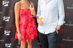 VIP-Opening-FREIHERZ-26.6.2025-Adobe-142