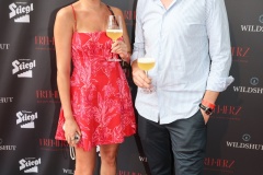 VIP-Opening-FREIHERZ-26.6.2025-Adobe-143