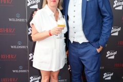 VIP-Opening-FREIHERZ-26.6.2025-Adobe-144