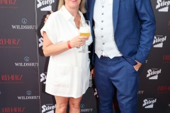 VIP-Opening-FREIHERZ-26.6.2025-Adobe-145