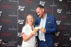 VIP-Opening-FREIHERZ-26.6.2025-Adobe-146