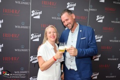 VIP-Opening-FREIHERZ-26.6.2025-Adobe-147