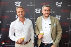 VIP-Opening-FREIHERZ-26.6.2025-Adobe-148