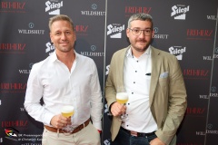 VIP-Opening-FREIHERZ-26.6.2025-Adobe-149