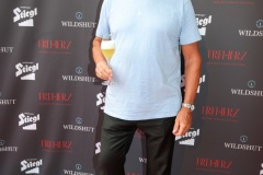 VIP-Opening-FREIHERZ-26.6.2025-Adobe-150