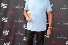 VIP-Opening-FREIHERZ-26.6.2025-Adobe-151