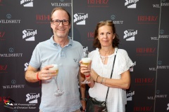 VIP-Opening-FREIHERZ-26.6.2025-Adobe-152