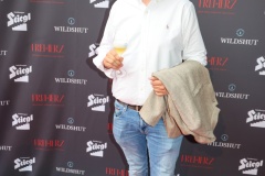 VIP-Opening-FREIHERZ-26.6.2025-Adobe-153