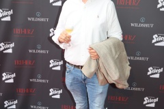 VIP-Opening-FREIHERZ-26.6.2025-Adobe-154