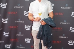 VIP-Opening-FREIHERZ-26.6.2025-Adobe-155