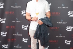 VIP-Opening-FREIHERZ-26.6.2025-Adobe-156