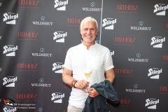 VIP-Opening-FREIHERZ-26.6.2025-Adobe-157