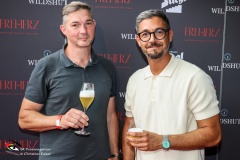 VIP-Opening-FREIHERZ-26.6.2025-Adobe-160