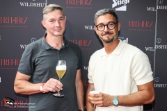 VIP-Opening-FREIHERZ-26.6.2025-Adobe-161