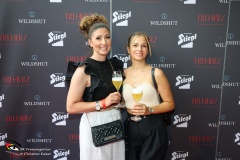 VIP-Opening-FREIHERZ-26.6.2025-Adobe-162