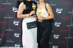 VIP-Opening-FREIHERZ-26.6.2025-Adobe-163