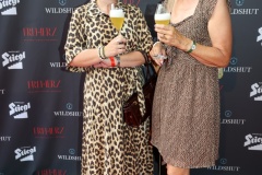 VIP-Opening-FREIHERZ-26.6.2025-Adobe-164