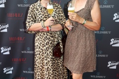 VIP-Opening-FREIHERZ-26.6.2025-Adobe-165