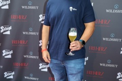 VIP-Opening-FREIHERZ-26.6.2025-Adobe-166