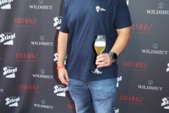 VIP-Opening-FREIHERZ-26.6.2025-Adobe-167