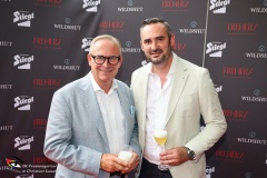 VIP-Opening-FREIHERZ-26.6.2025-Adobe-168