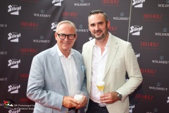 VIP-Opening-FREIHERZ-26.6.2025-Adobe-169