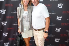 VIP-Opening-FREIHERZ-26.6.2025-Adobe-170