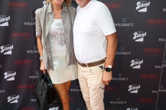 VIP-Opening-FREIHERZ-26.6.2025-Adobe-171