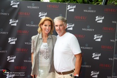 VIP-Opening-FREIHERZ-26.6.2025-Adobe-172