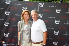 VIP-Opening-FREIHERZ-26.6.2025-Adobe-173