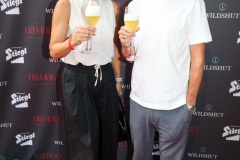 VIP-Opening-FREIHERZ-26.6.2025-Adobe-174