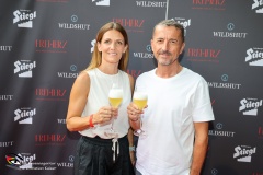 VIP-Opening-FREIHERZ-26.6.2025-Adobe-175