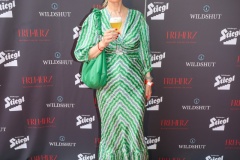 VIP-Opening-FREIHERZ-26.6.2025-Adobe-176