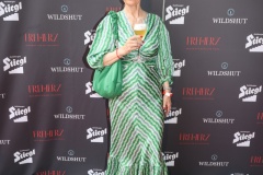 VIP-Opening-FREIHERZ-26.6.2025-Adobe-177