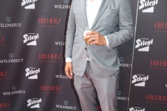 VIP-Opening-FREIHERZ-26.6.2025-Adobe-178