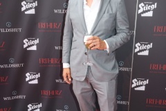 VIP-Opening-FREIHERZ-26.6.2025-Adobe-179