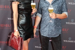 VIP-Opening-FREIHERZ-26.6.2025-Adobe-180