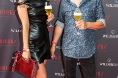 VIP-Opening-FREIHERZ-26.6.2025-Adobe-181