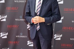 VIP-Opening-FREIHERZ-26.6.2025-Adobe-183