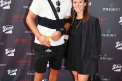 VIP-Opening-FREIHERZ-26.6.2025-Adobe-185