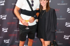 VIP-Opening-FREIHERZ-26.6.2025-Adobe-186