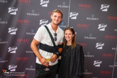 VIP-Opening-FREIHERZ-26.6.2025-Adobe-187