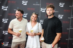 VIP-Opening-FREIHERZ-26.6.2025-Adobe-188