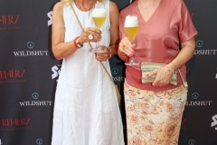VIP-Opening-FREIHERZ-26.6.2025-Adobe-189