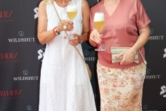 VIP-Opening-FREIHERZ-26.6.2025-Adobe-190