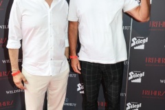 VIP-Opening-FREIHERZ-26.6.2025-Adobe-191