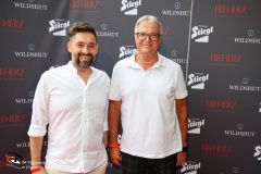 VIP-Opening-FREIHERZ-26.6.2025-Adobe-192